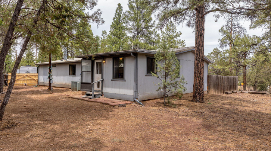 3267 Petes Retreat Road