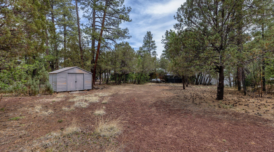 3267 Petes Retreat Road
