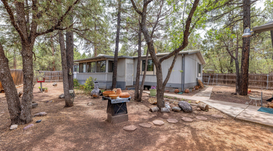 3267 Petes Retreat Road