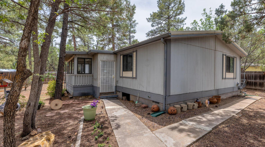 3267 Petes Retreat Road