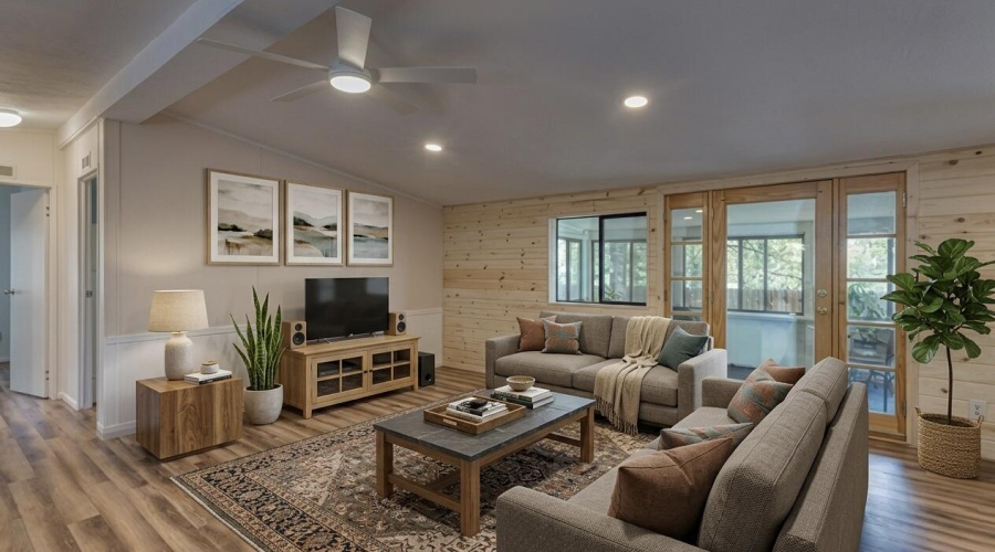3267 Petes Retreat Road