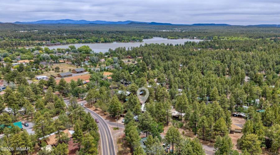 3267 Petes Retreat Road