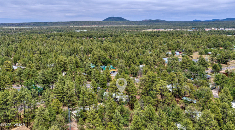 3267 Petes Retreat Road
