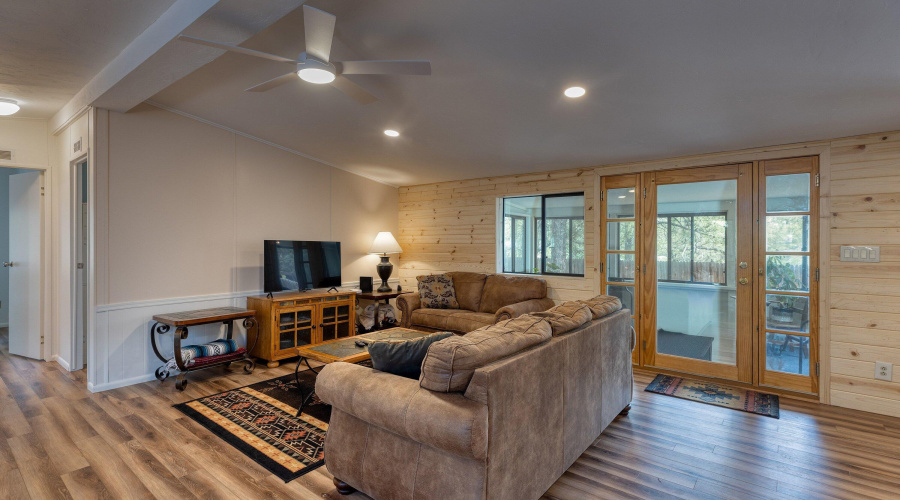 3267 Petes Retreat Road