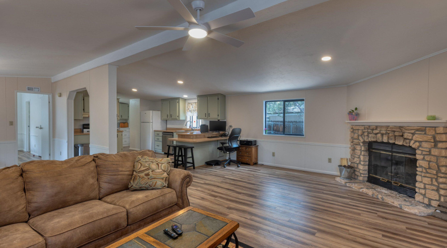 3267 Petes Retreat Road