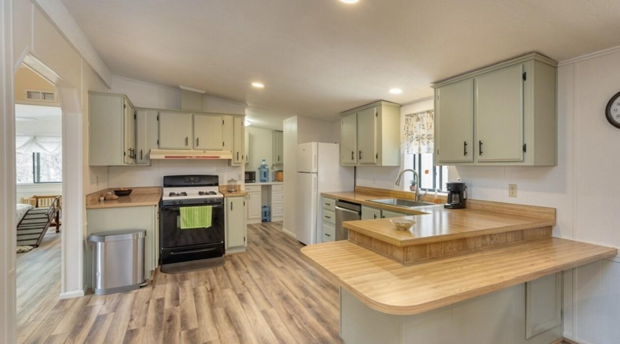 3267 Petes Retreat Road