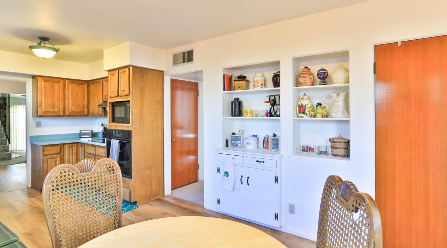Diningroom (1)