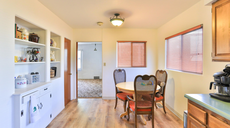 Kitchen (3)