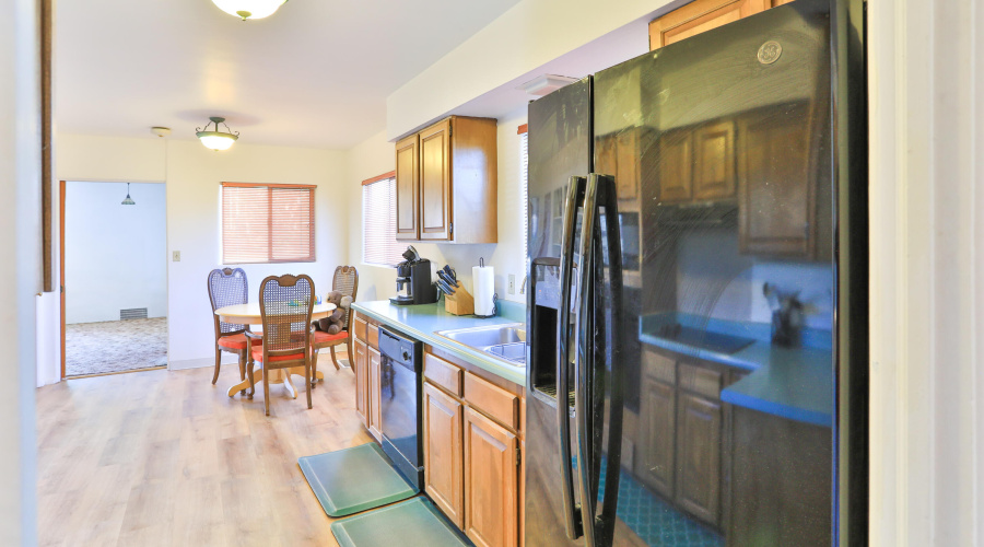 Kitchen (1)