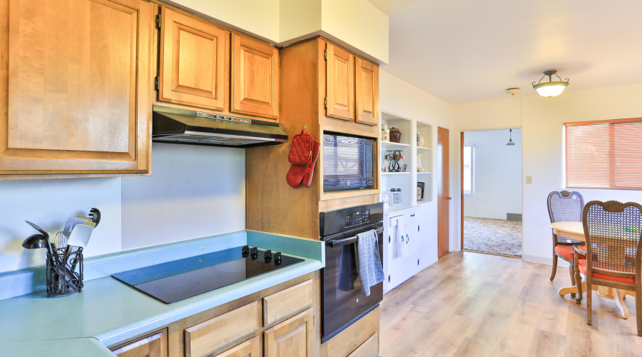 Kitchen (4)