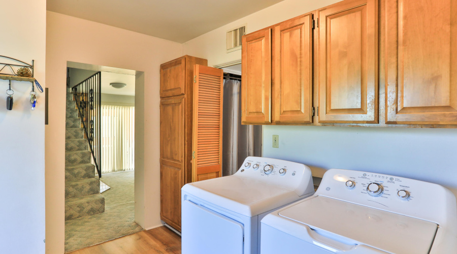 Laundryroom (1)