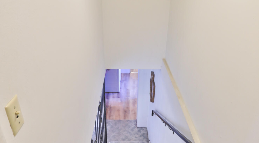 Staircase (2)