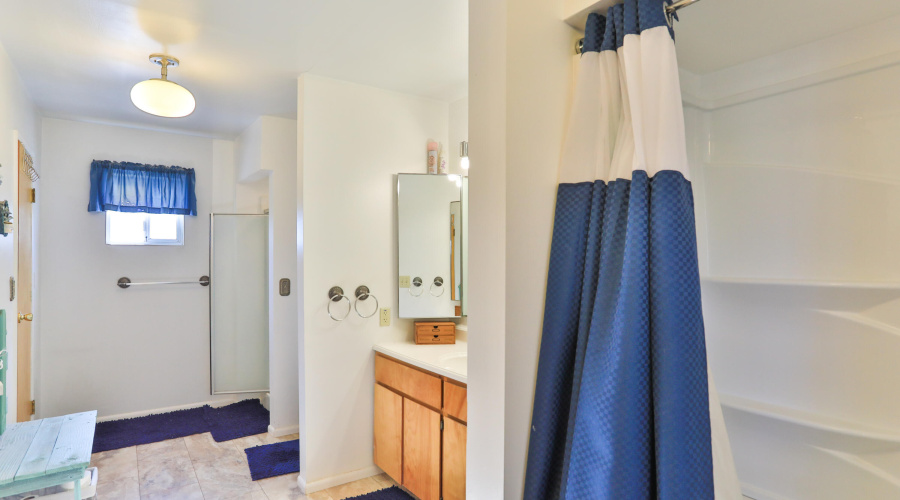 UpstairsBathroom (3)