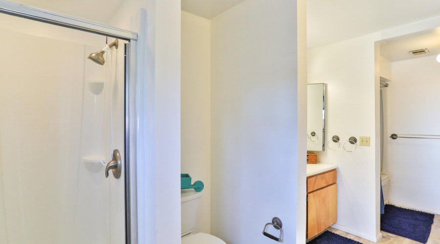 UpstairsBathroom (2)