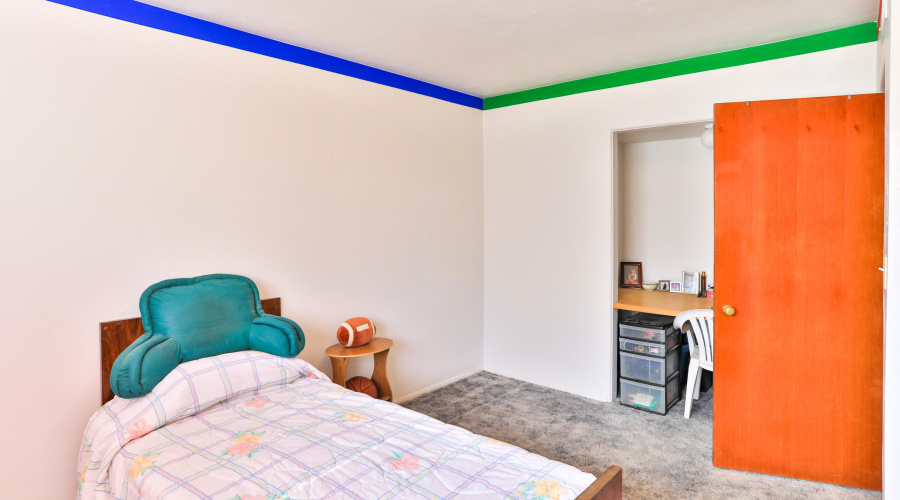 DownstairsBedroom (4)