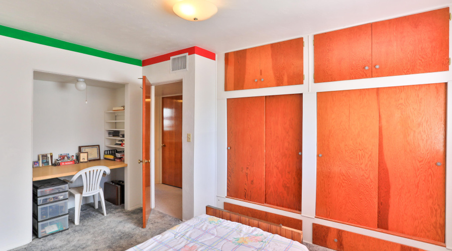 DownstairsBedroom (3)