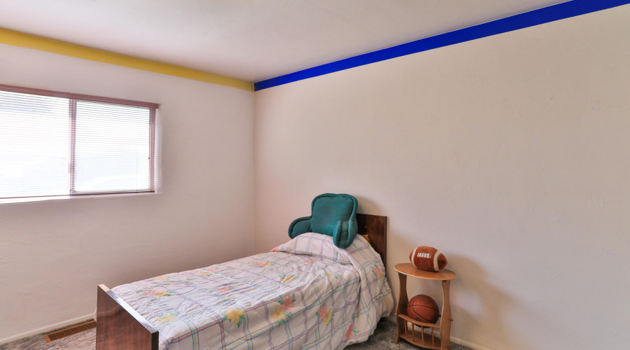 DownstairsBedroom (2)