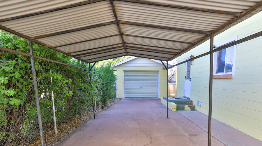 Driveway (1)