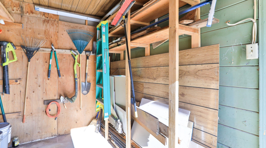 Toolshed (3)