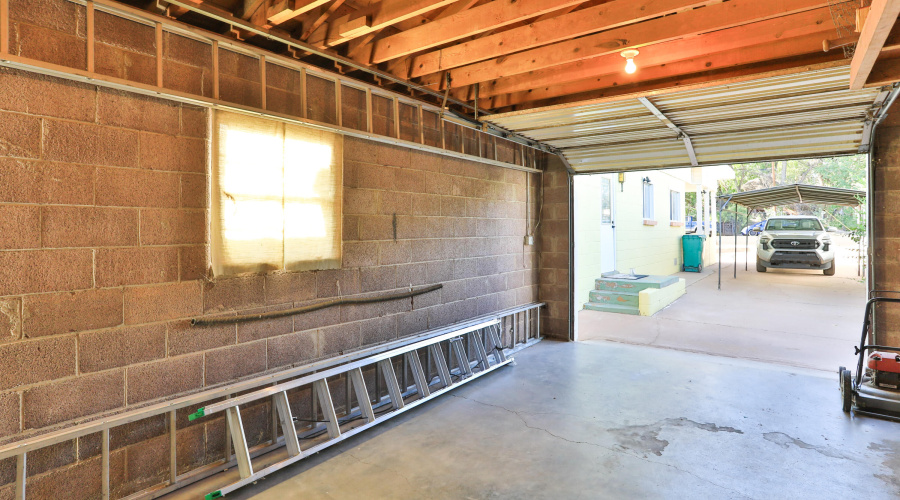 Garage (3)