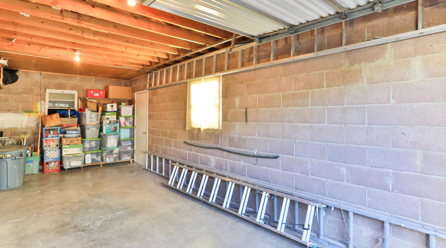 Garage (4)