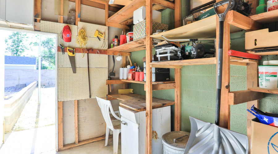 Toolshed (1)
