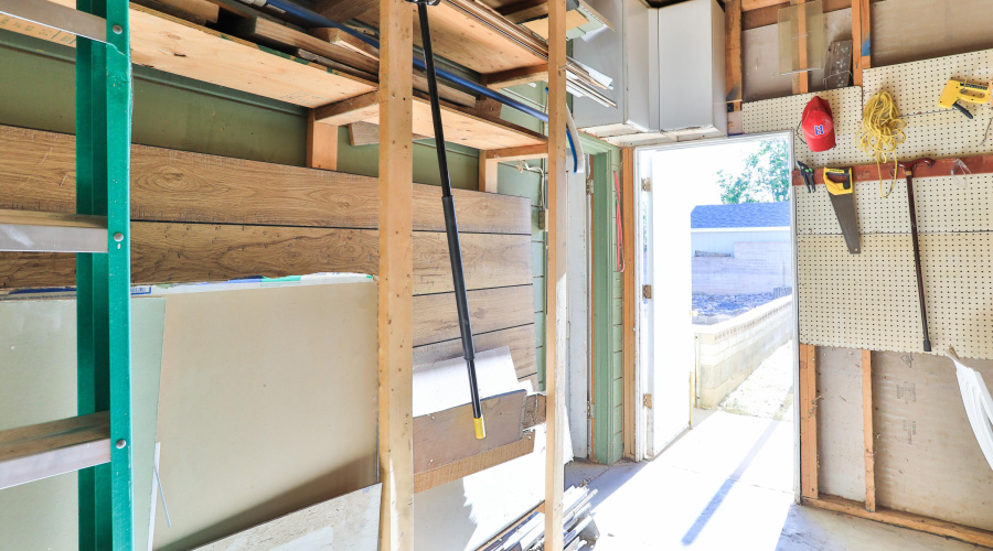 Toolshed (4)