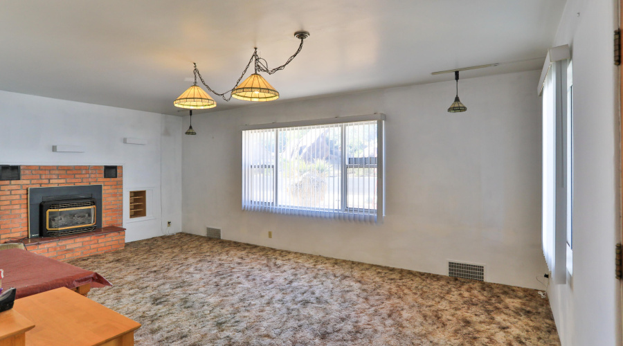 Livingroom (1)