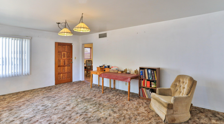 Livingroom (3)