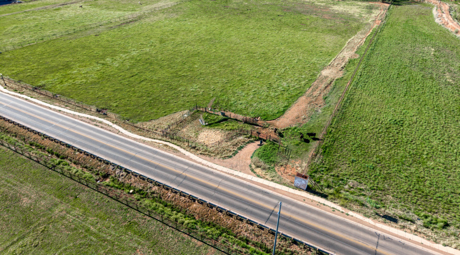 PaxmanPh_DJI_20260520164335_0612_D