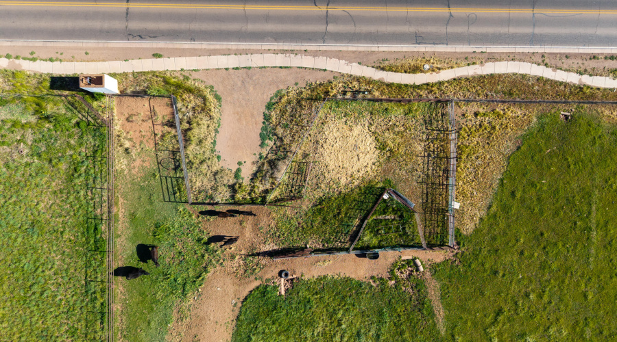 DJI_20260520164316_0603_D