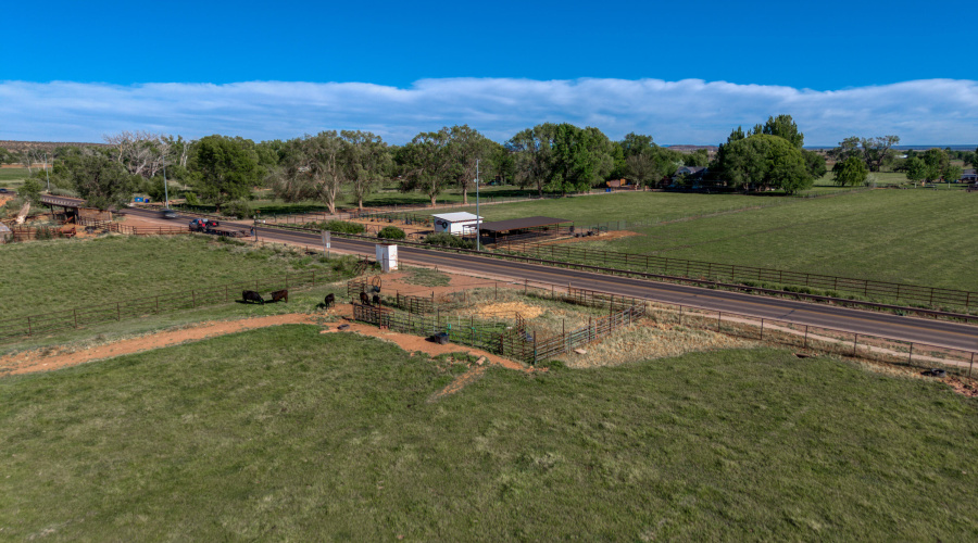 PaxmanPh_DJI_20260520164448_0626_D
