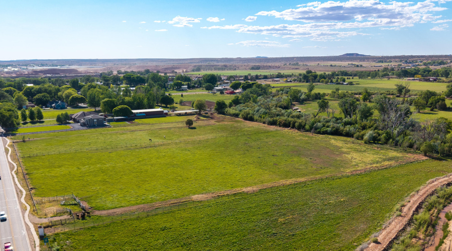 DJI_20260520163837_0535_D
