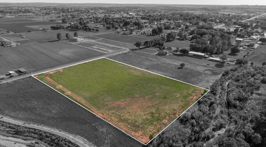 11PaxmanPh_DJI_20260520163946_0543_D-Edi