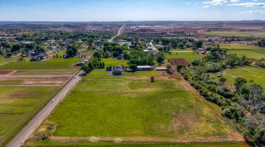 DJI_20260520163927_0536_D_AuroraHDR2019-