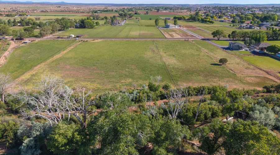 DJI_20260520164030_0554_D