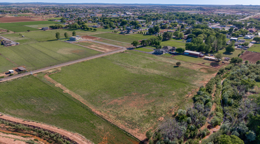 PaxmanPh_DJI_20260520163946_0543_D