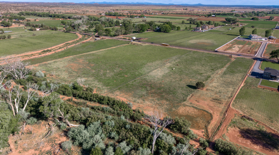PaxmanPh_DJI_20260520164051_0563_D