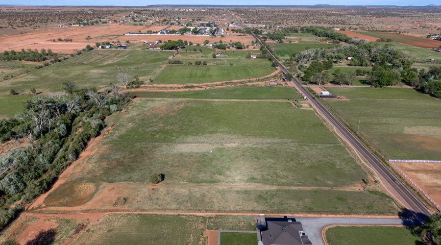 PaxmanPh_DJI_20260520164134_0570_D