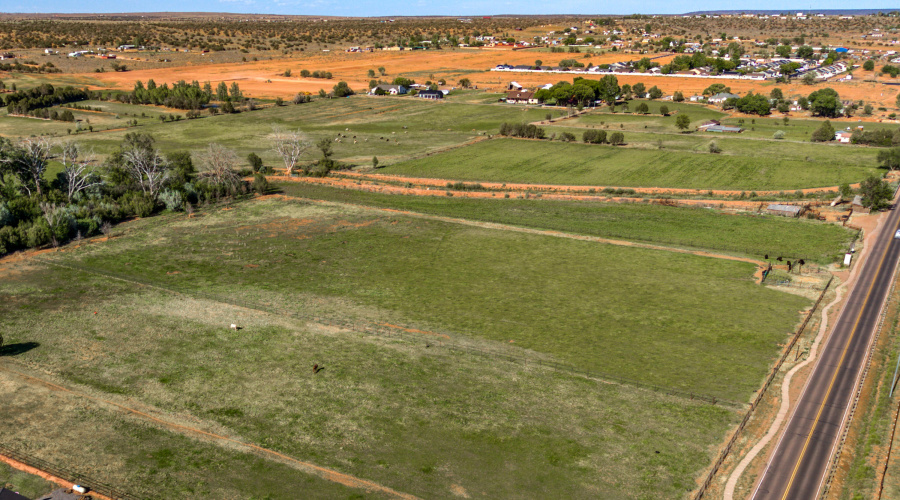 PaxmanPh_DJI_20260520164156_0577_D