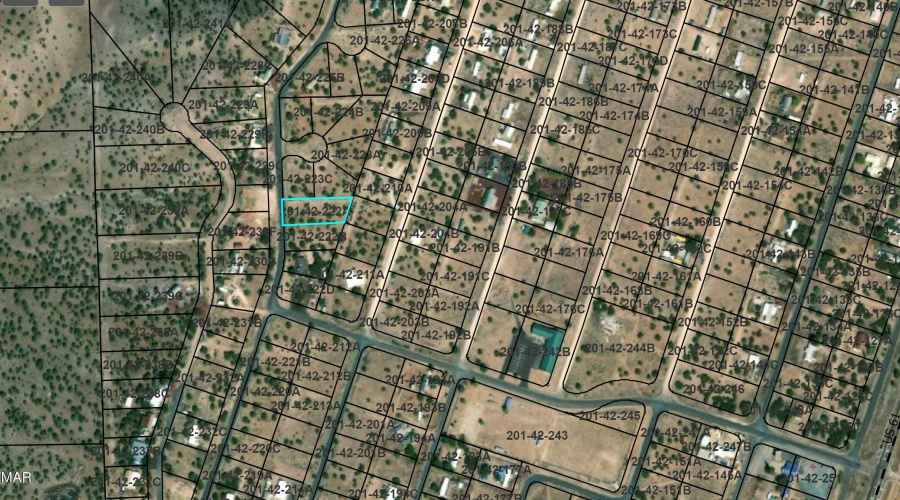 Overview