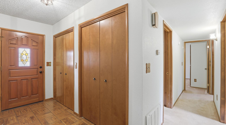 Timber_Dr_014