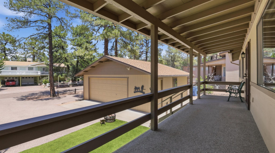 Timber_Dr_023