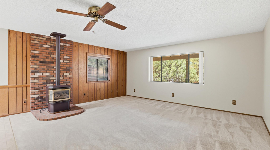 Timber_Dr_002