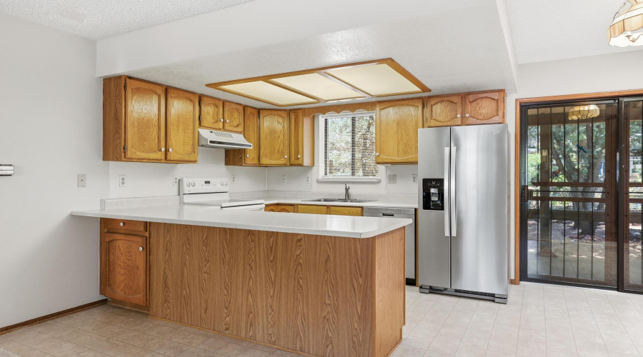 Timber_Dr_005