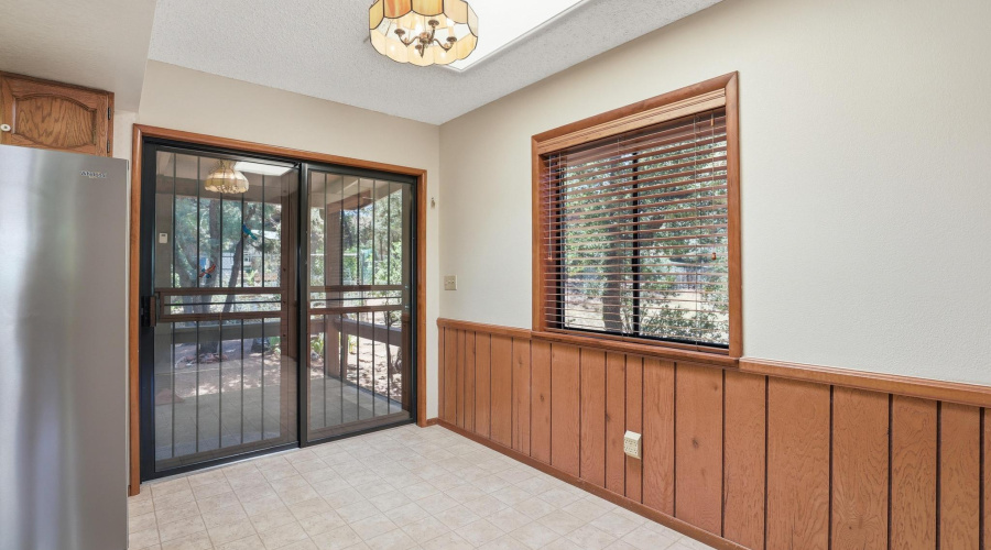Timber_Dr_001