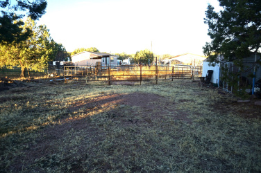 0000 PALOMA, Payson, Arizona 85541, ,Land,For Sale,PALOMA,94127