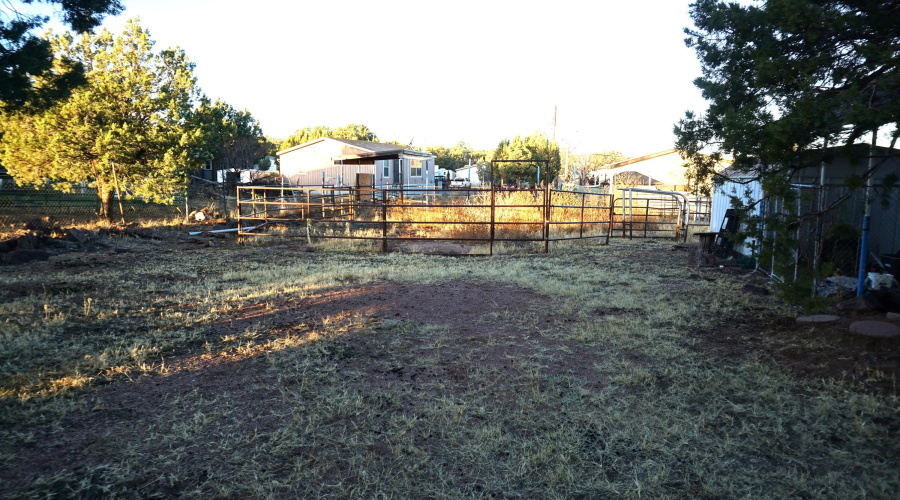 Lot picture