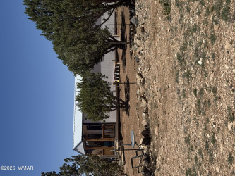2379 White River Place, Show Low, Arizona 85901, Bedrooms, ,Bathrooms,Residential,For Sale,White River,261439