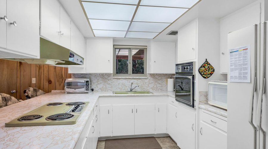 7-web-or-mls-TimberCreekImagery-7